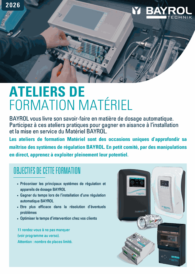 Odoo • Texte et Image