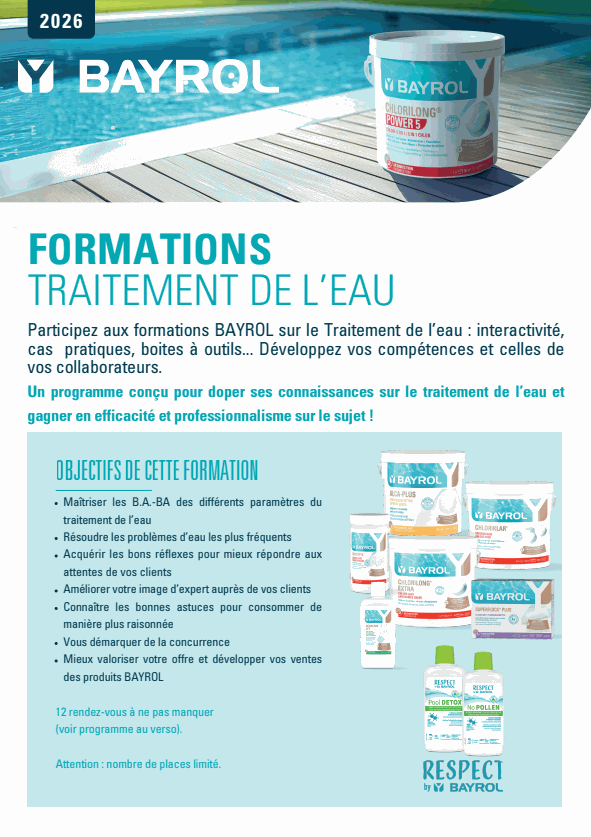 Odoo • Texte et Image